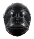Origine Gamma carbon helmet