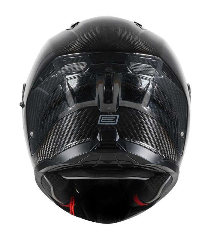 Casco Origine Gamma carbonio