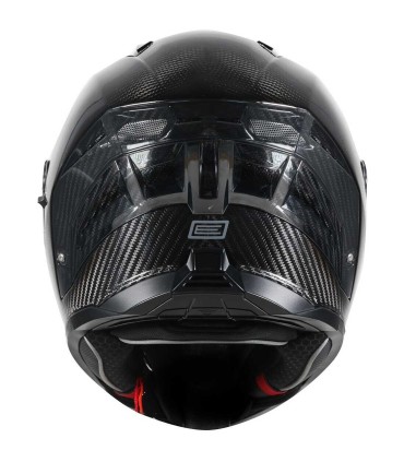 Casco Origine Gamma carbonio