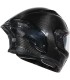Helm Origine Gamma carbon