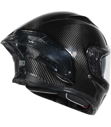 Casco Origine Gamma carbonio