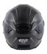 Helm Givi X29 carbon