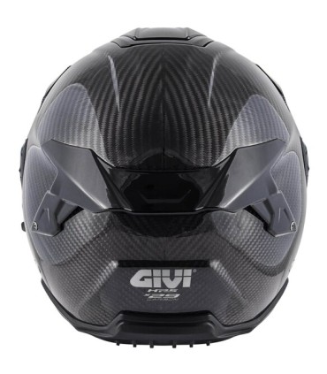 Helm Givi X29 carbon