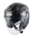 Helm Givi X29 carbon