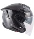 Givi X29 carbon helmet
