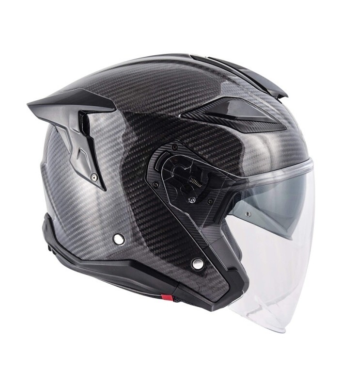 Casque Givi X29 carbon