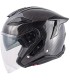 Casque Givi X29 carbon
