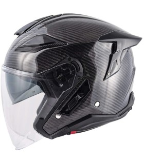 Helm Givi X29 carbon