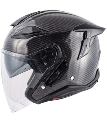 Casque Givi X29 carbon