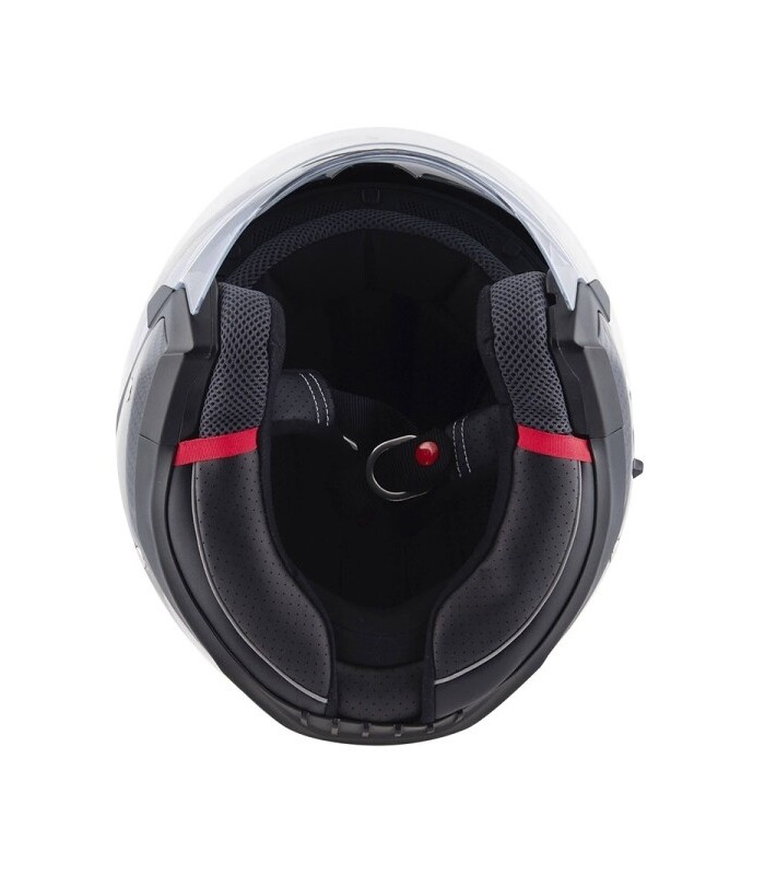 Helm Givi X29 carbon