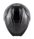 Givi X29 carbon helmet