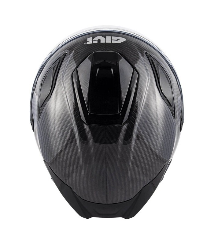 Casque Givi X29 carbon