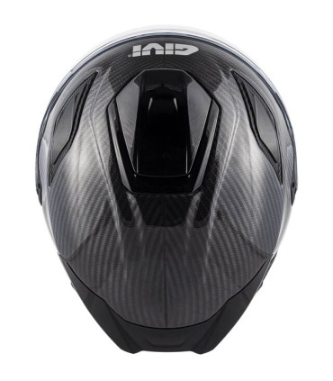 Casque Givi X29 carbon