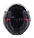 Helm Givi X29 carbon gold