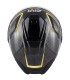 Casque Givi X29 carbon or