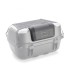 Bauletto Givi B45+ Monolock®