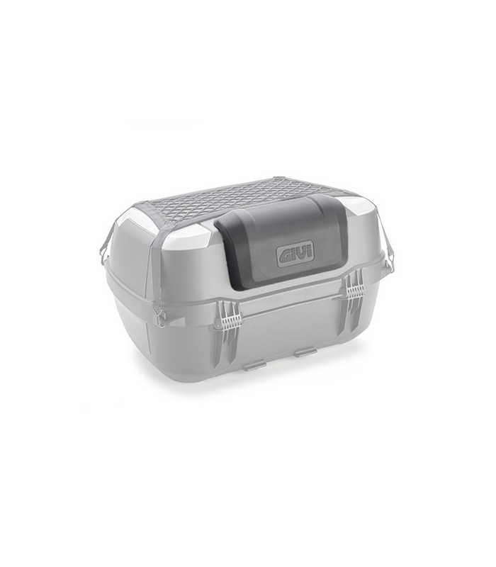 Bauletto Givi B45+ Monolock®