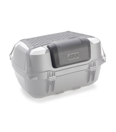 Bauletto Givi B45+ Monolock®