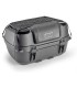 Bauletto Givi B45B+ Monolock® tous noir