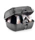Bauletto Givi B45B+ Monolock® all schwarz