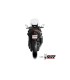 Echappement Mivv Oval Yamaha T-max (2025-26)