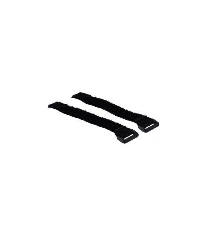 Acebikes, strapbinders