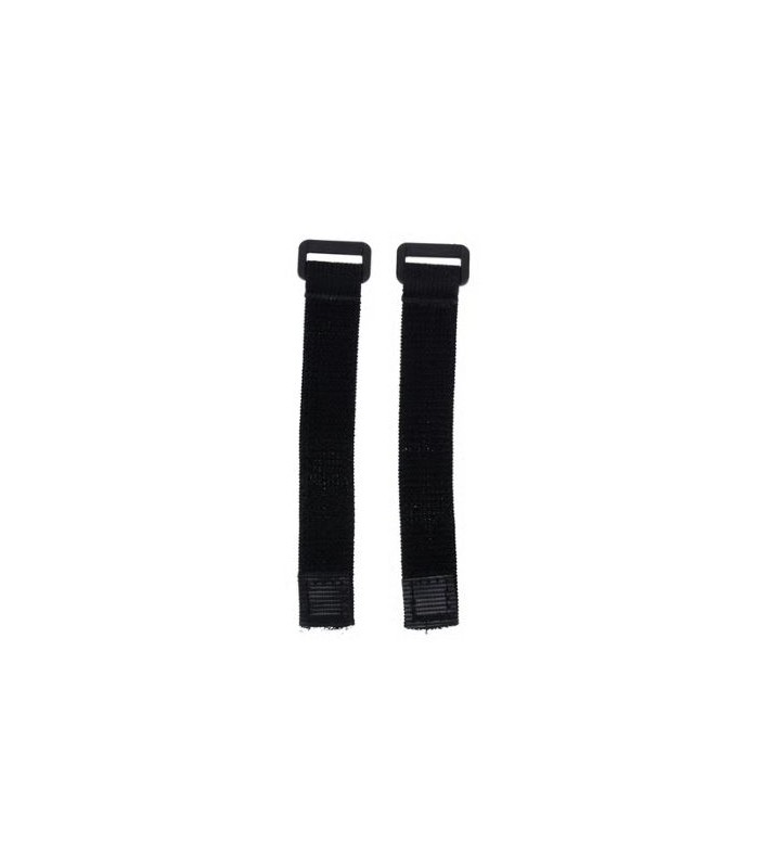 Acebikes, strapbinders