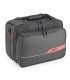 Givi T514b