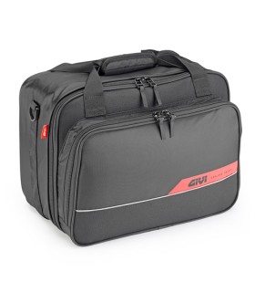 Givi T514b