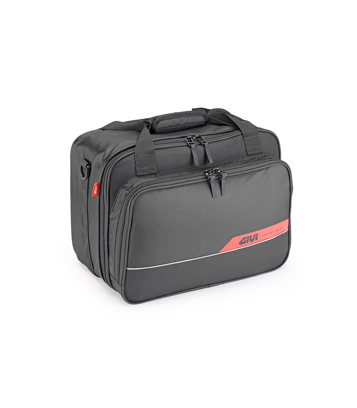 Givi T514b