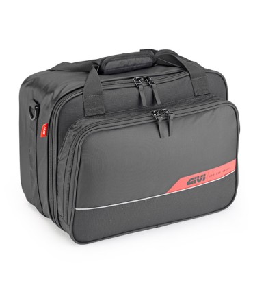 Givi T514b