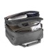 Givi T514b