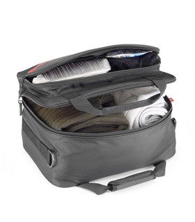 Givi T514b