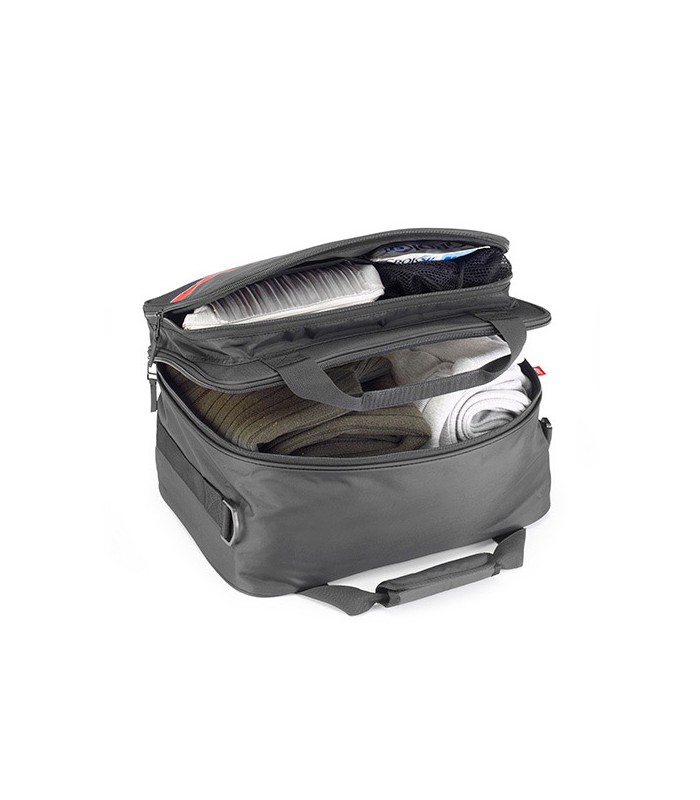 Givi T514b