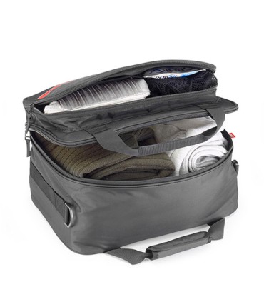Givi T514b