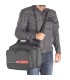 Givi T514b