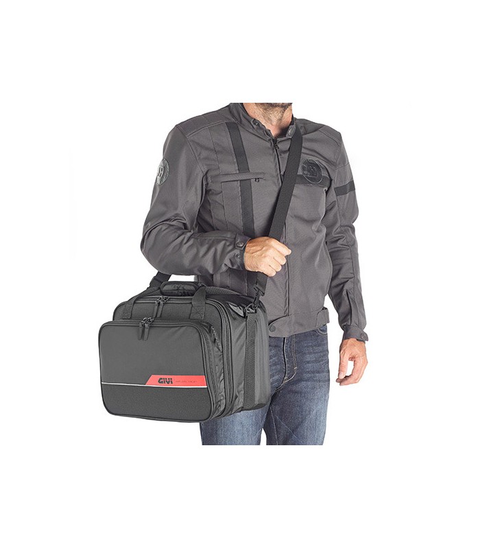 Givi T514b