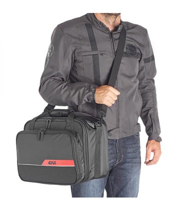 Givi T514b