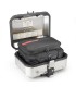 Givi T514b