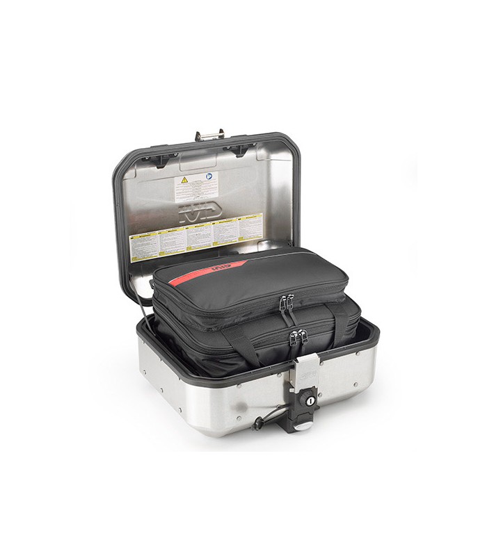 Givi T514b