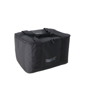 SW-Motech TRAX Topcase Innentasche