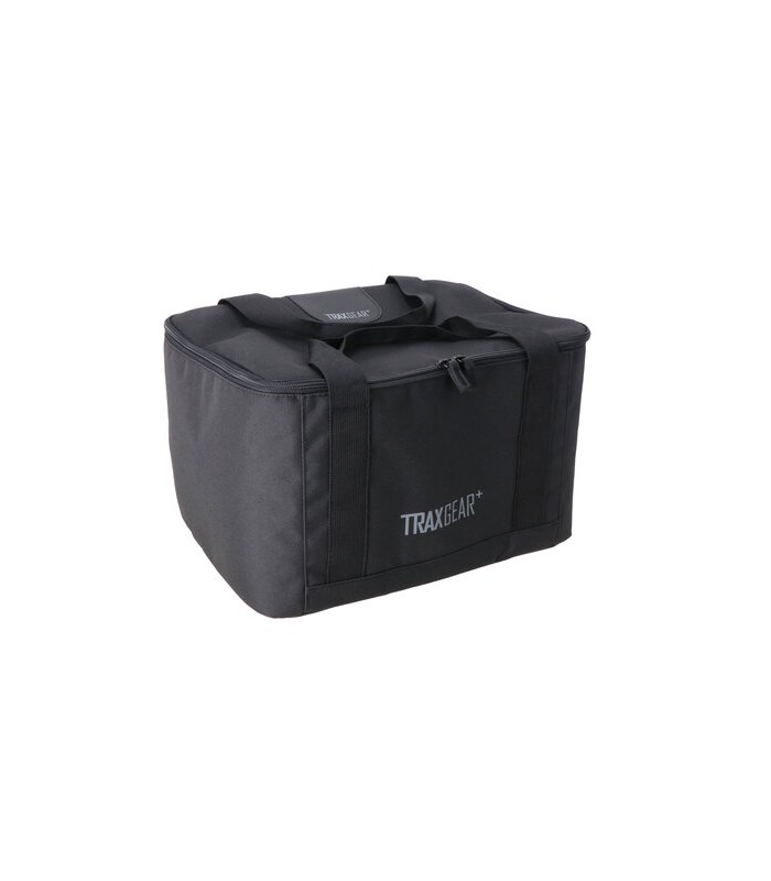 SW-Motech TRAX sacoche interne pour top case