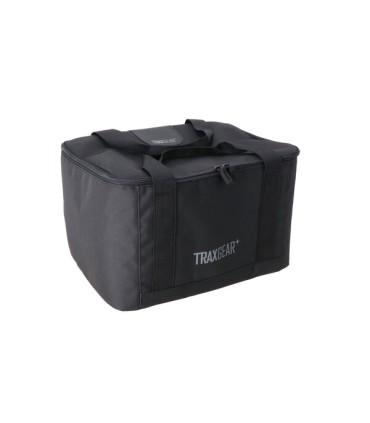 SW-Motech TRAX top case inner bag