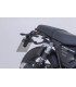 SW-Motech Telaio laterale SLC destro Triumph Speed Twin 900 (24-26)