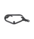 SW-Motech Telaio laterale SLC destro Triumph Speed Twin 900 (24-26)