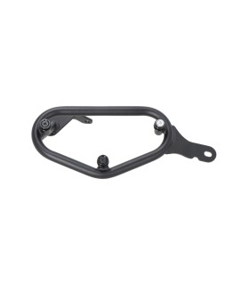 SW-Motech Telaio laterale SLC destro Triumph Speed Twin 900 (24-26)