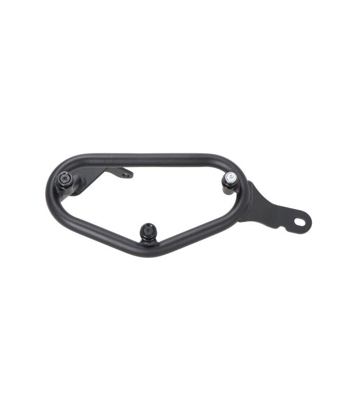 SW-Motech Telaio laterale SLC destro Triumph Speed Twin 900 (24-26)