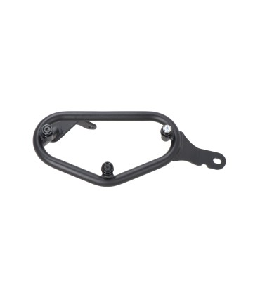 SW-Motech SLC side carrier right Triumph Speed Twin 900 (24-26)