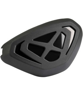 Coude Ixon Slider noir