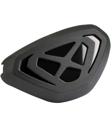 Coude Ixon Slider noir